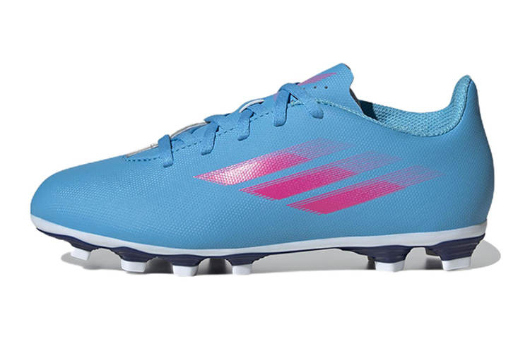 Adidas Adidas X Speedflow Kids' Soccer Shoes Kids