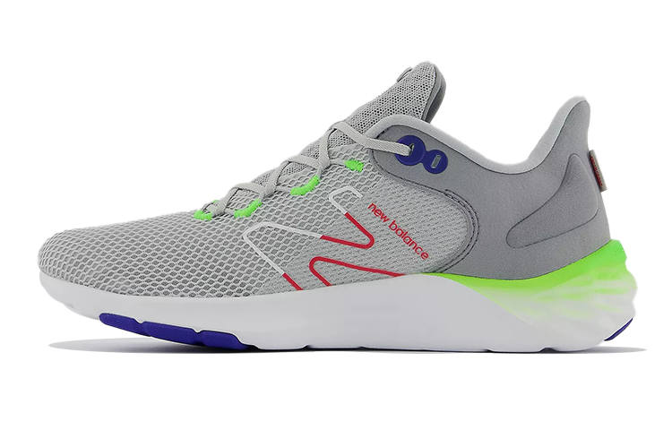 New Balance New Balance NB Roav Kids' Casual Shoes Grade School