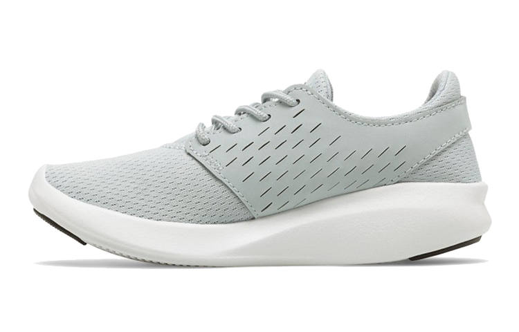 New Balance New Balance NB Coast Kids' Running Shoes Kids