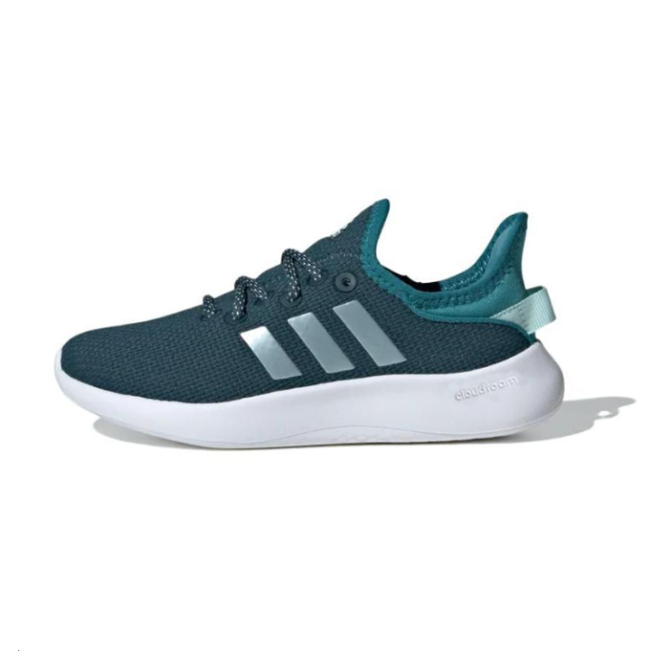 Adidas adidas Cloudfoam Pure Big Kid 'Arctic Night'