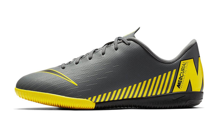 Nike Nike Mercurial Vapor 12 Kids' Soccer Shoes Kids
