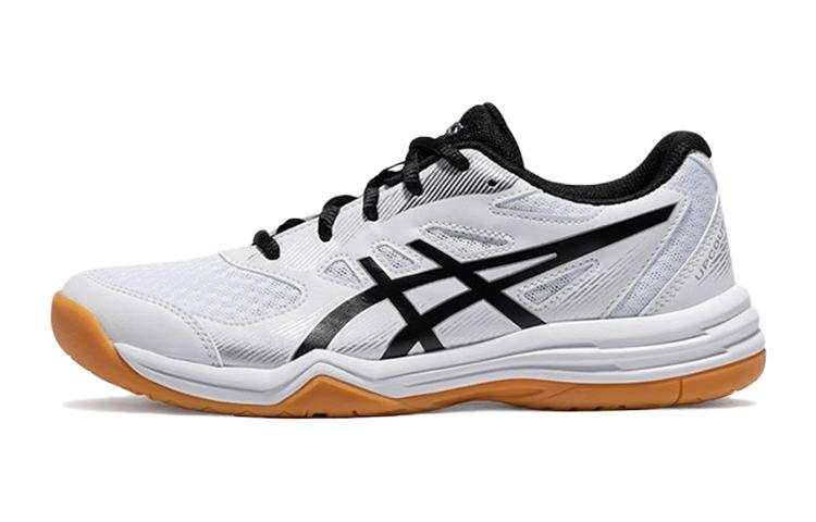 ASICS Asics Upcourt 5 GS 'White Black'