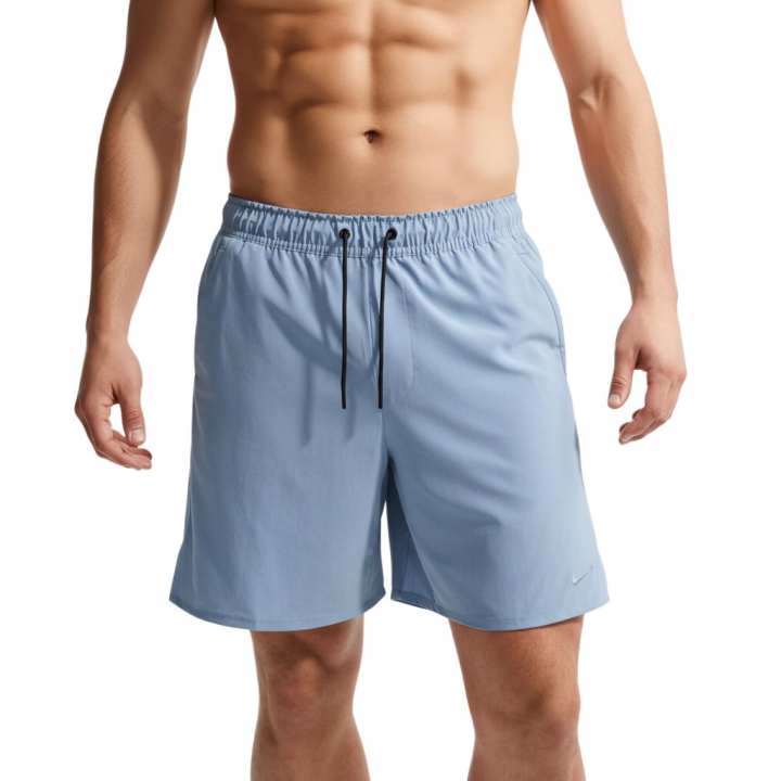 Nike Nike Unlimited Sports Shorts Men's