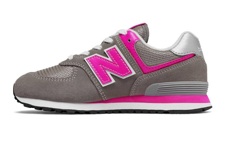 New Balance New Balance NB 574 Kids' Casual Shoes Kids