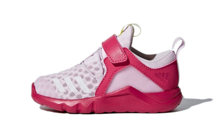 Adidas Adidas Toddler Shoes Baby