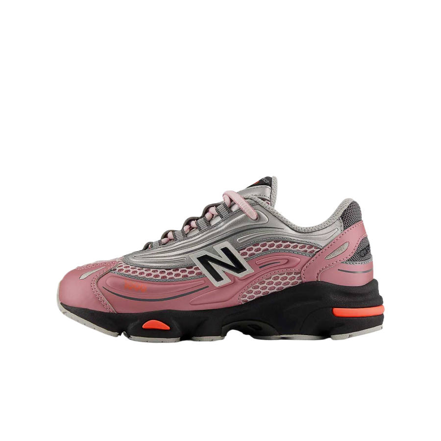 New Balance New Balance 1000 Cushioning Kids' Running Shoes Kids'