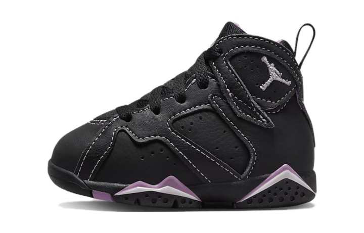 Jordan Jordan 7 Retro Barely Grape TD