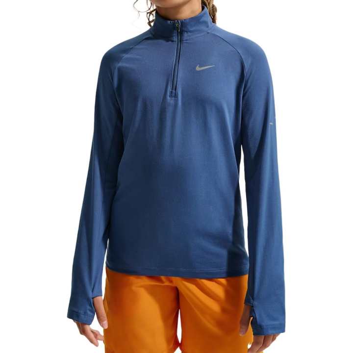 Nike Nike Dri Fit T Shirt Stride Kids'