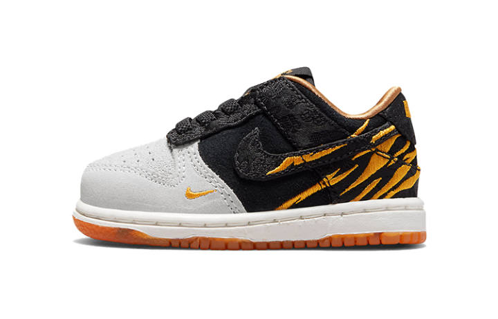 Nike Nike Dunk Low Year Of The Tiger 2022 TD