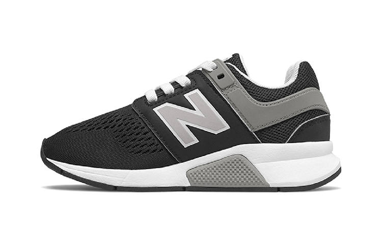 New Balance New Balance NB 247 Kids' Casual Shoes Pre School