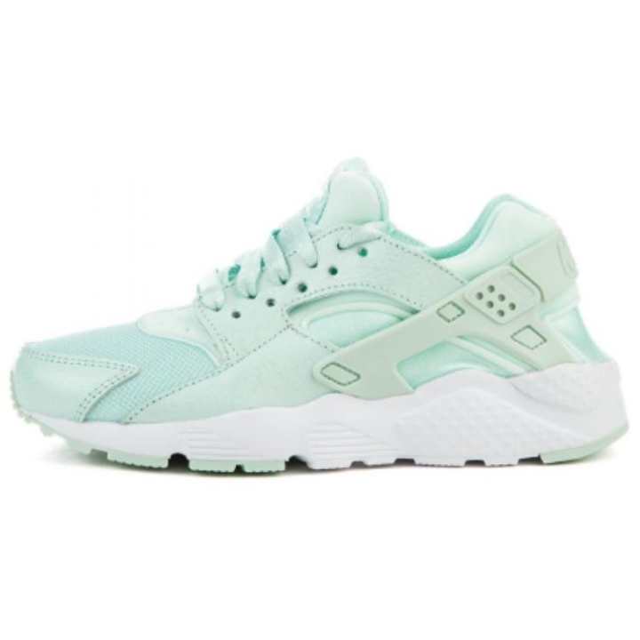 Nike Nike Air Huarache Run Igloo GS