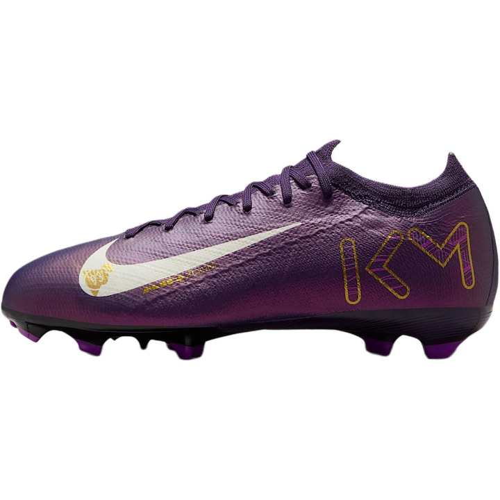 Nike Nike Mercurial Vapor 16 Pro Low top Kids' Soccer Shoes Fuchsia Kids'