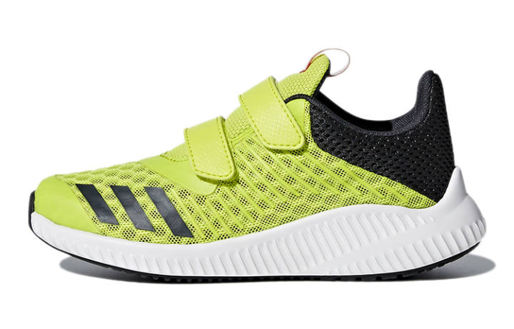 Adidas Adidas Fortarun Kids' Running Shoes Kids