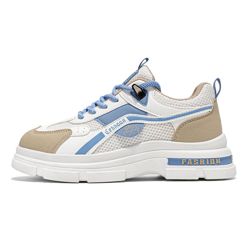 Boogie Bear Slip Resistant, Waterproof, And Breathable Non Slip And Waterproof Breathable Low top Casual Shoes Men's