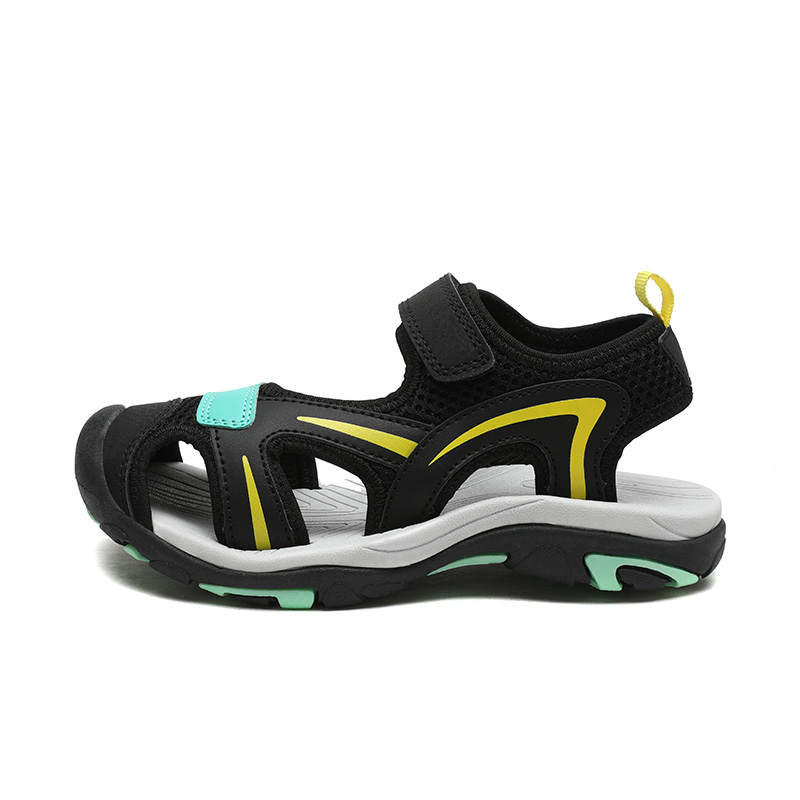 ZIJIAN Slip Resistant, Abrasion Resistant, Breathable, Lightweight