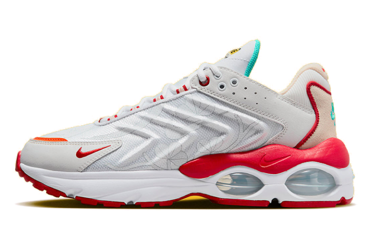 Nike Nike Air Max TW Chinese New Year