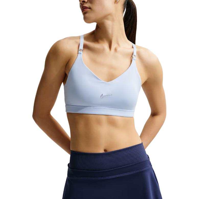 Nike Nike Indy Sports Underwear Women's
