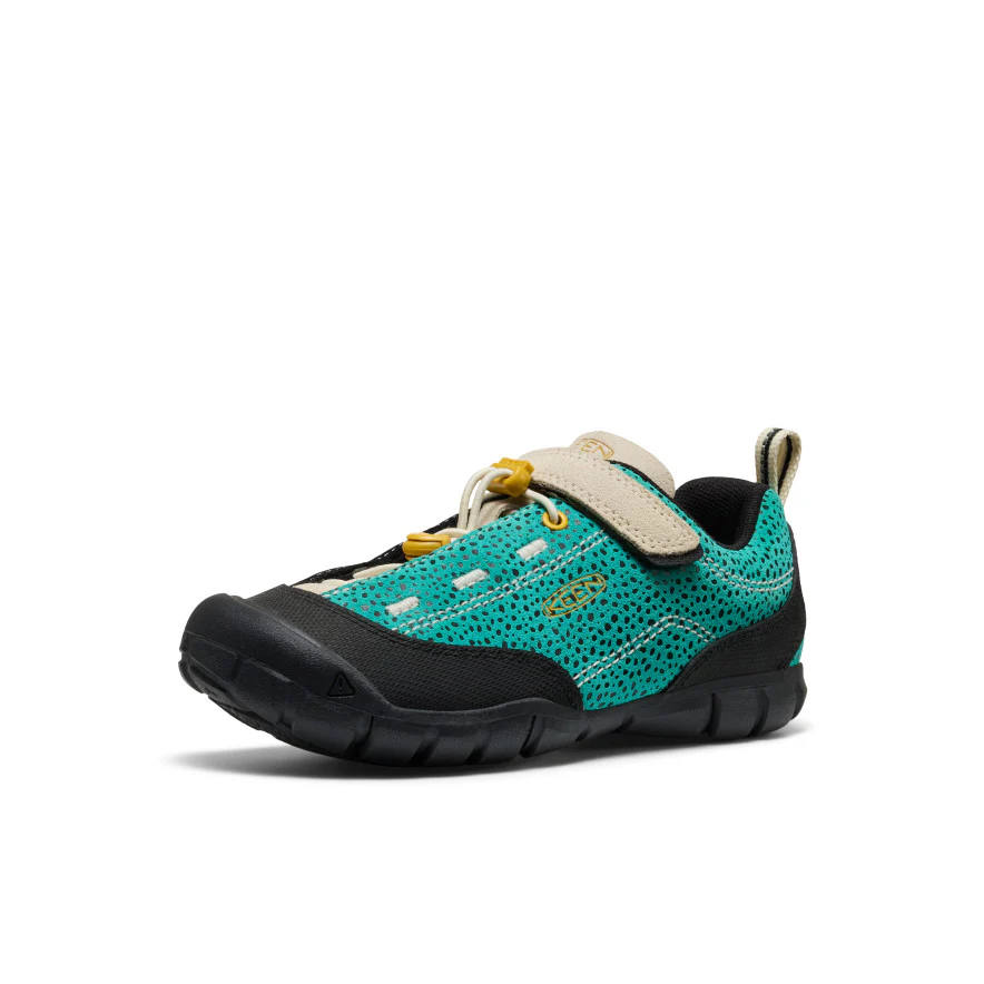 Keen JASPER 2 Kids' Casual Shoes Grade School