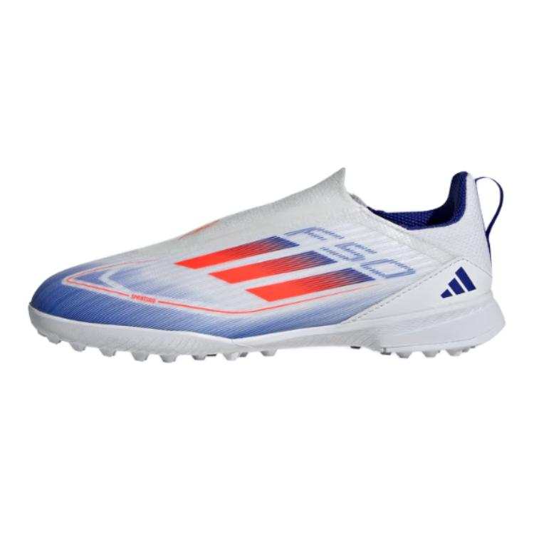 Adidas adidas Adizero F50 League Laceless TF K 'Advancement Pack'