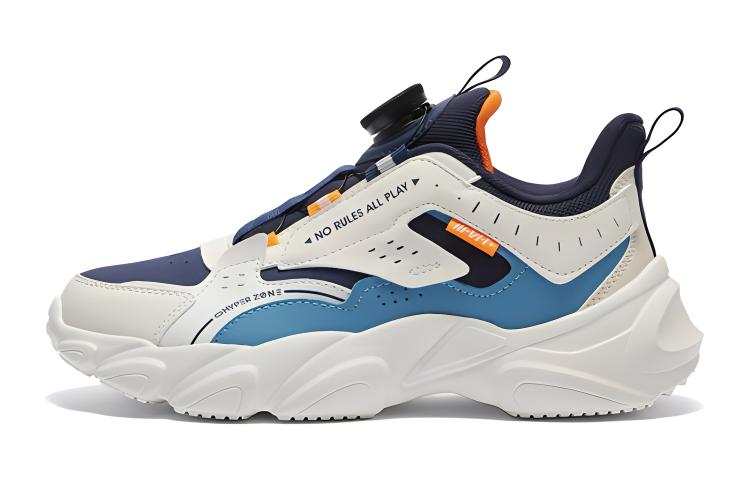 361°KIDS Kids' Casual Shoes Kids