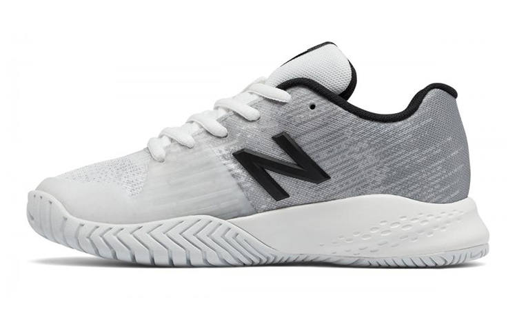 New Balance New Balance NB 996 Kids' Training Shoes Grade School