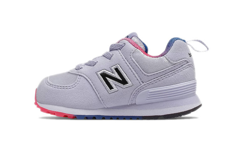 New Balance New Balance NB 574 Toddler Shoes Baby