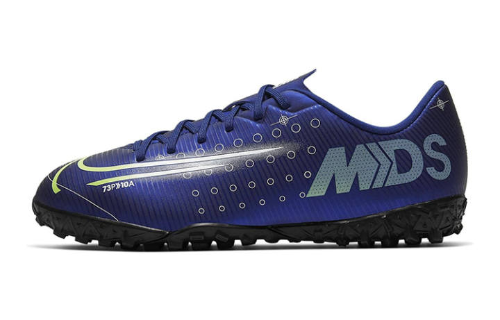 Nike Nike Kids' Soccer Shoes Kids