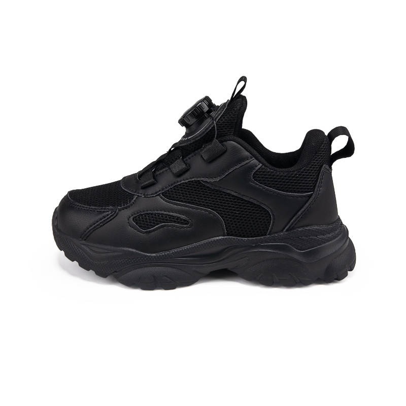 D&W D&W Kids' Running Shoes Kids