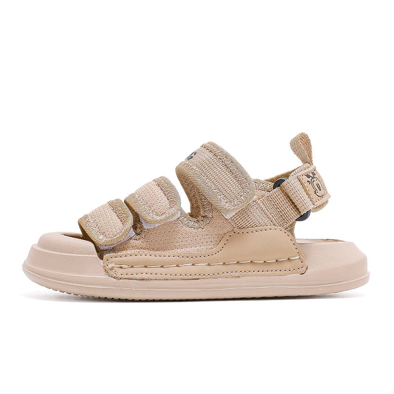 BOBDOG Slip Resistant Abrasion Resistant Slip Resistant Abrasion Resistant Children's Sandals Kids'