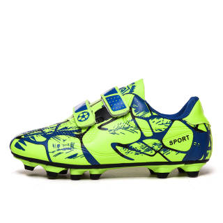 LONGDUIZHANG Slip Resistant Anti Kick Abrasion Resistant Lightweight Cushioning