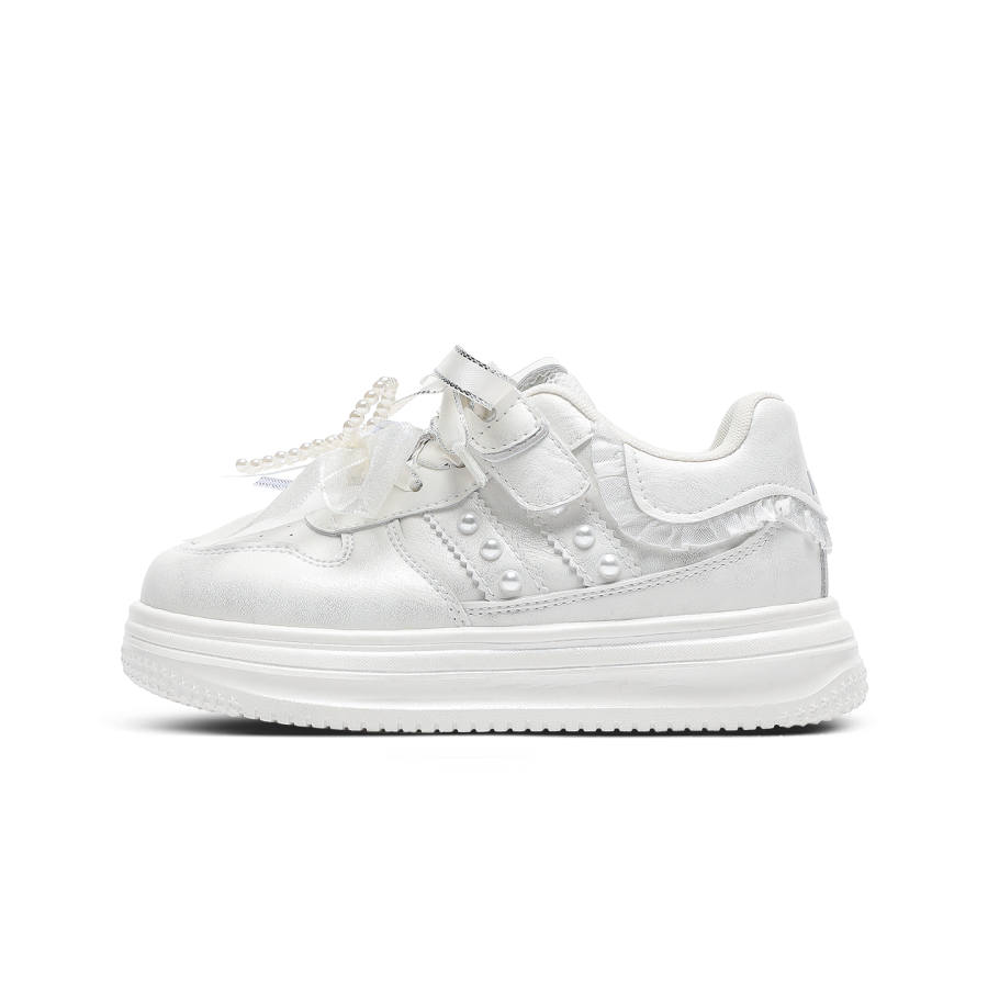 Annil Low top Kids' Skateboarding Shoes Kids'