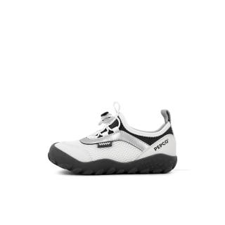 XIAOZHUBANNA Breathable Low top Kids Lifestyle Shoes Kids'