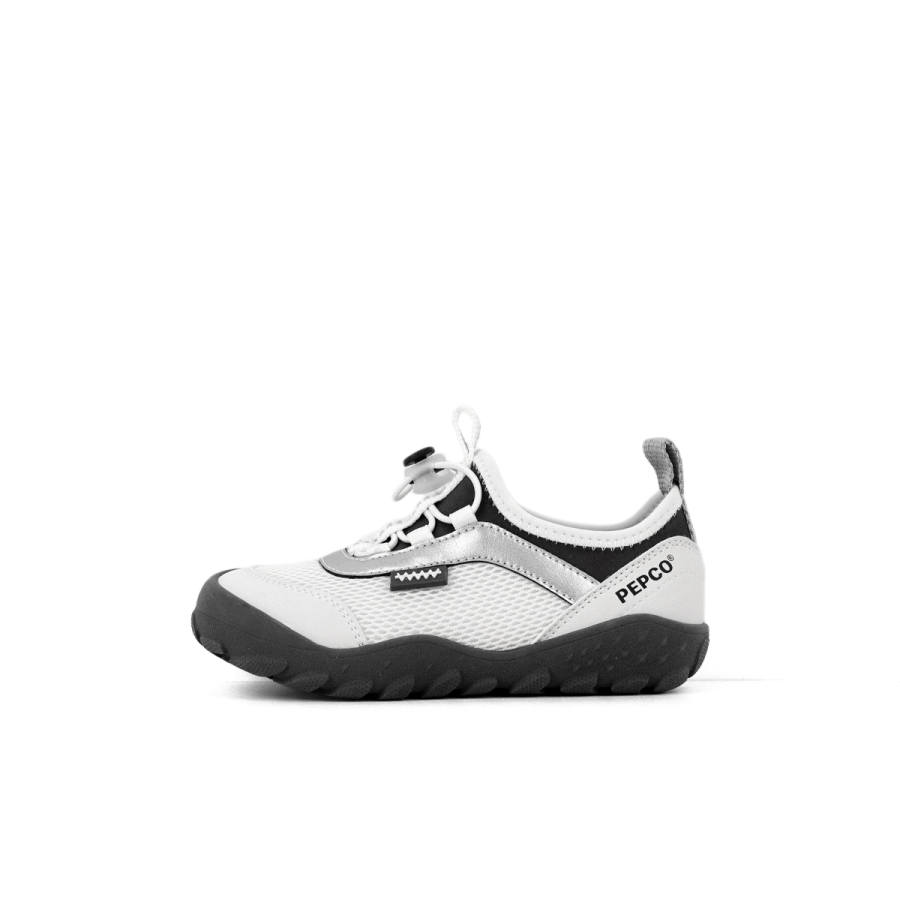 XIAOZHUBANNA Breathable Low top Kids Lifestyle Shoes Kids'