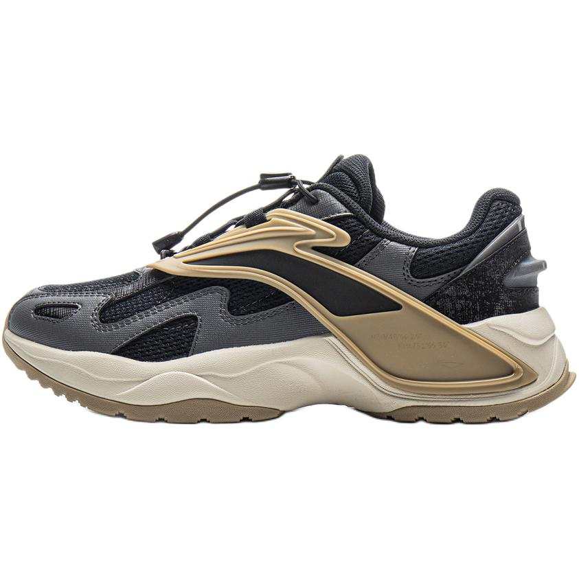 Li-Ning YOUNG Li Ning YOUNG Sports Life Collection Kids' Casual Shoes Kids