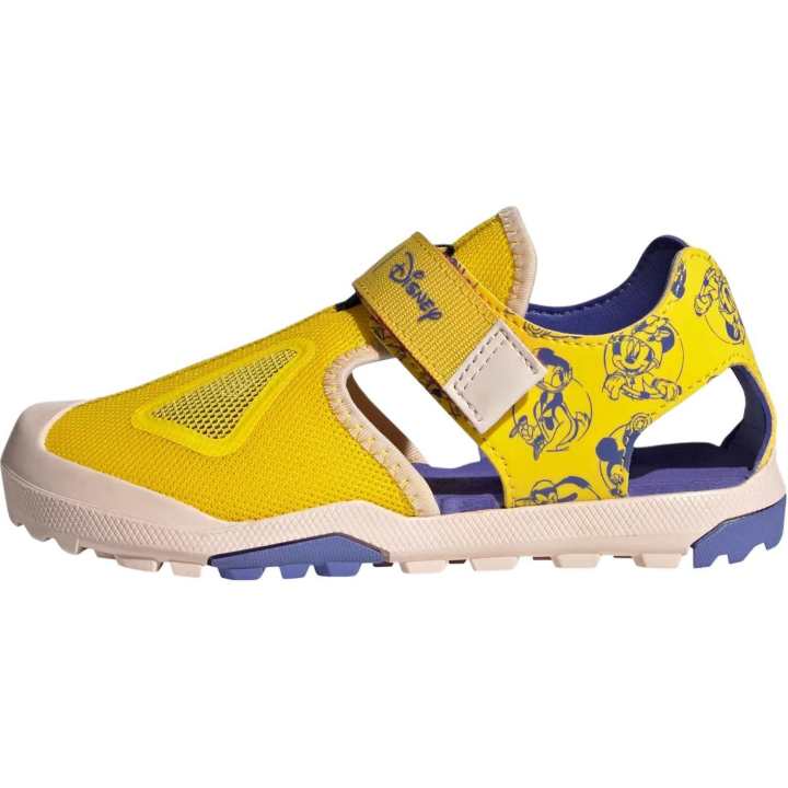 Adidas Adidas Terrex Captain Toey 2.0 Kids' Sandals Kids