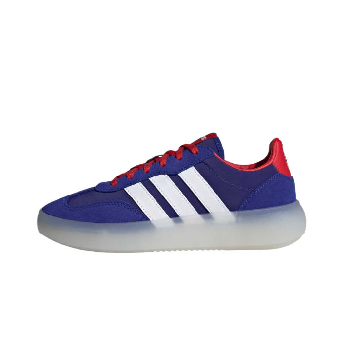 Adidas Adidas BREAKNET 3.0 Kids' Soccer Shoes Unisex
