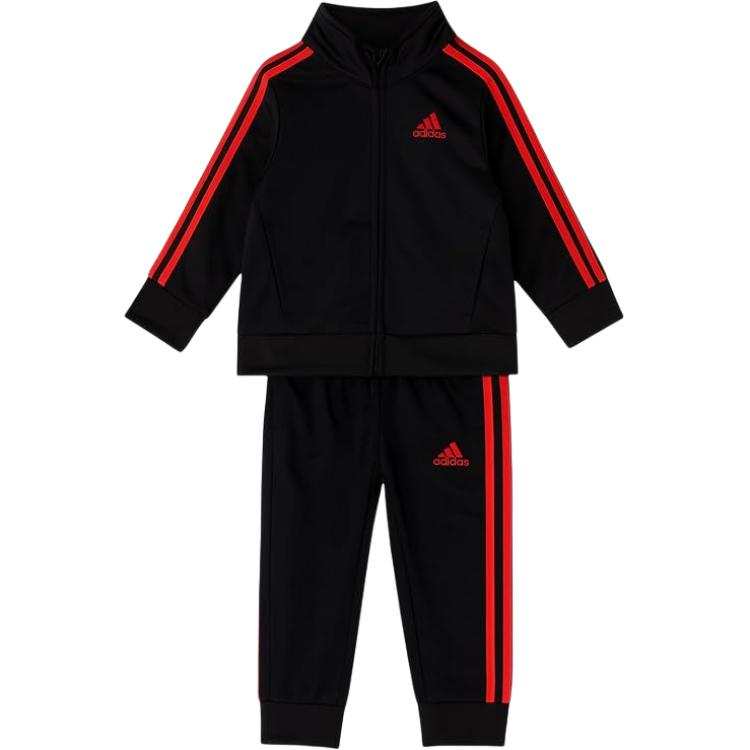 Adidas Adidas Casual Sportswear Infant And Toddler