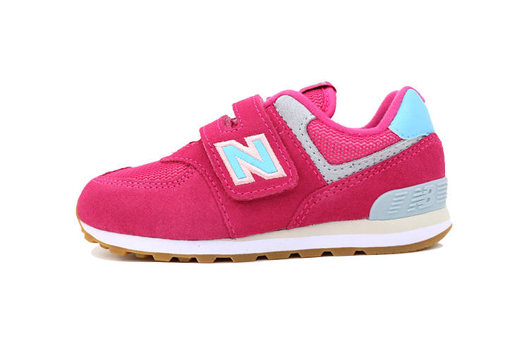 New Balance New Balance NB 574 Toddler Shoes Baby