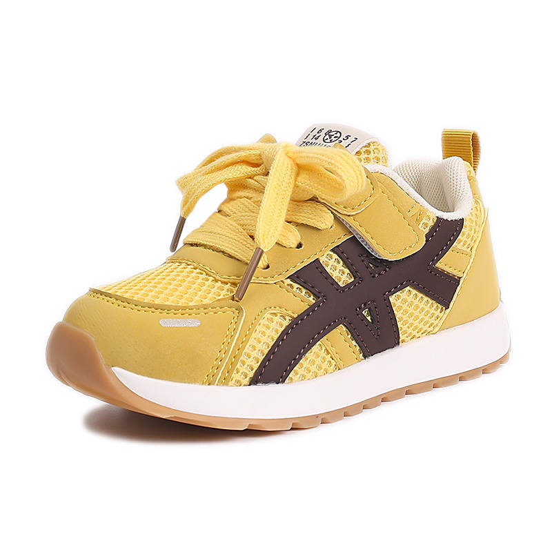 RHOBESAM Kids' Casual Shoes Kids