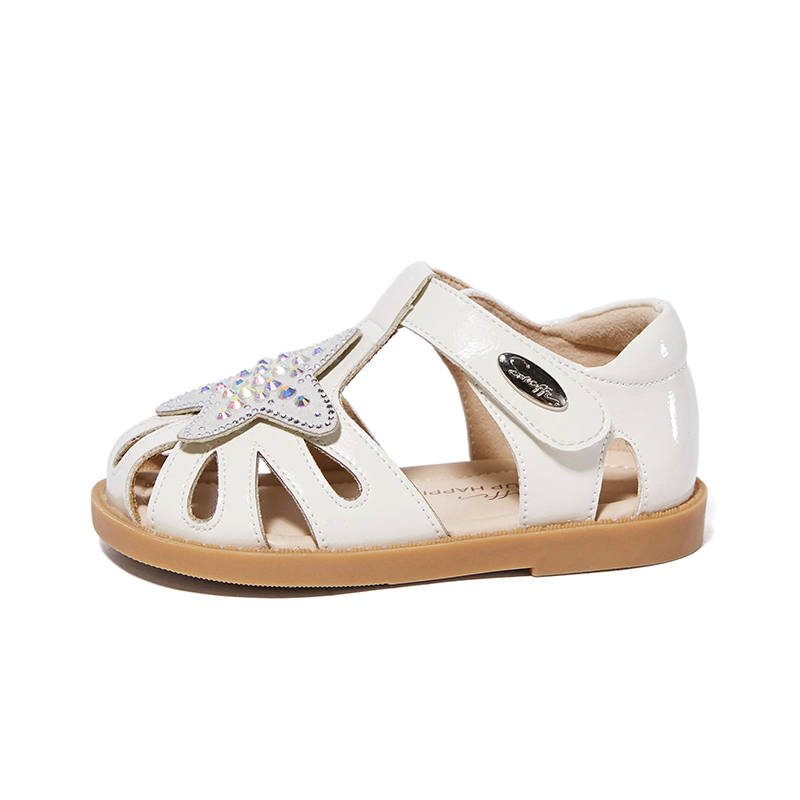 Snoffy Children's Sandals Kids'