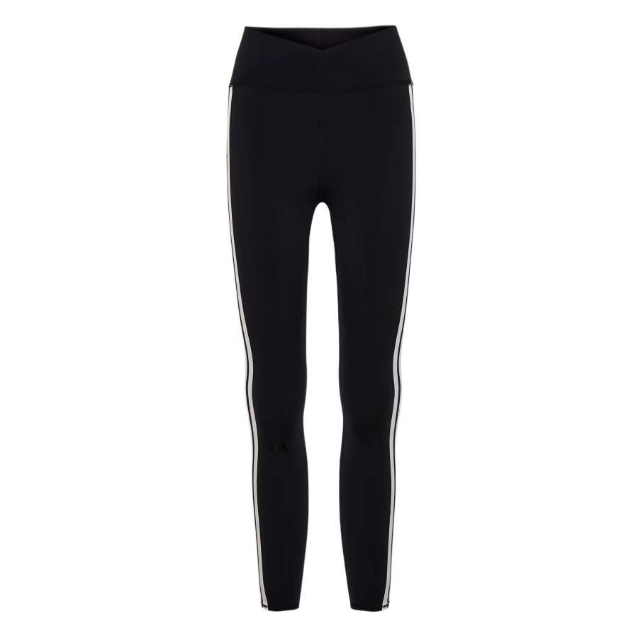 Adidas Adidas Climacool Sports Pants Women's