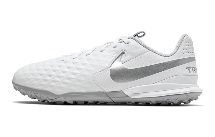 Nike Nike Tiempo Legend 8 Kids' Soccer Shoes Kids