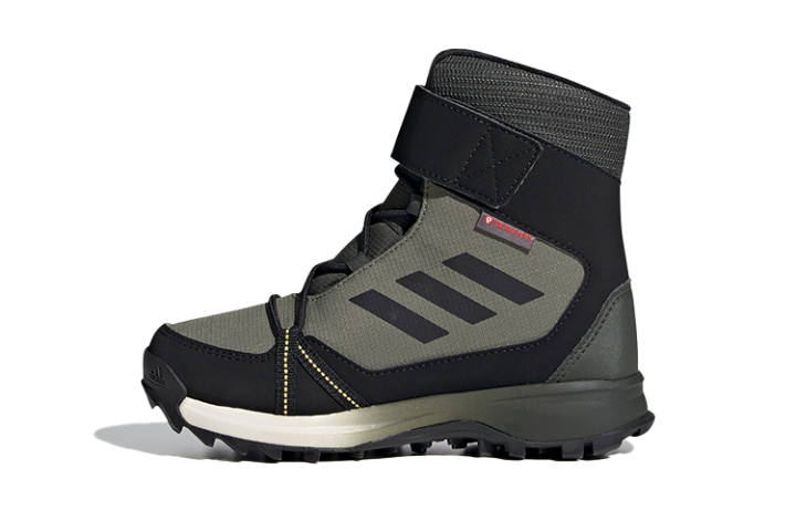 Adidas Adidas Terrex Kids' Outdoor Shoes Kids