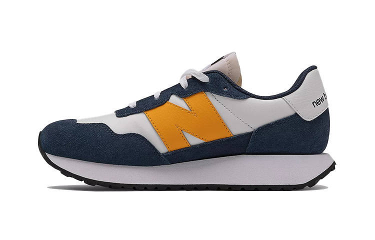 New Balance New Balance NB 237 Kids' Casual Shoes Pre School