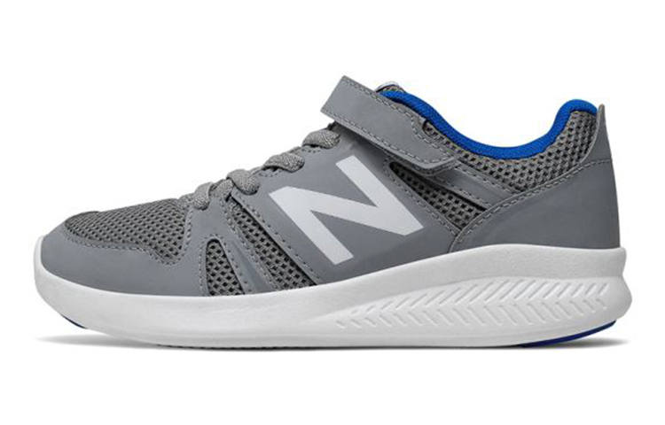 New Balance New Balance NB 570 Kids' Running Shoes Kids