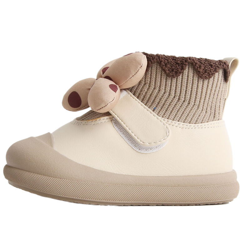 MAIBUXIONG Toddler Shoes Infant And Toddler