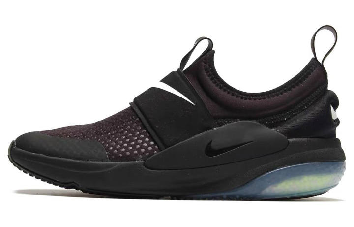 Nike Nike Joyride Nova Black GS
