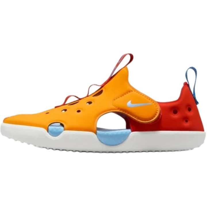 Nike Nike Sunray Protect 4 Kids' Sandals Pre School