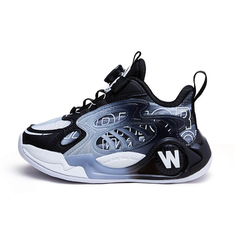WARRIOR Warrior Slip Resistant, Abrasion Resistant, Lightweight Cushioning