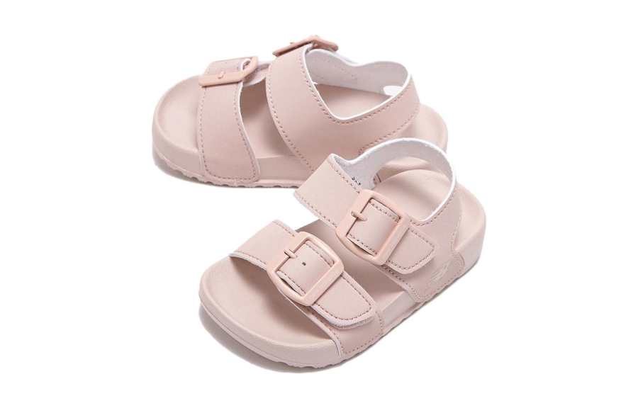 New Balance New Balance Low top Sandal Pink Infant And Toddler